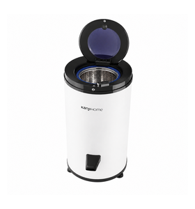 Secarropas Kanjihome 3 kg