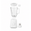 Licuadora Vitta blanca 800 W