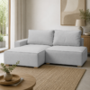 Sillón Bali