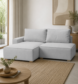 Sillón Bali