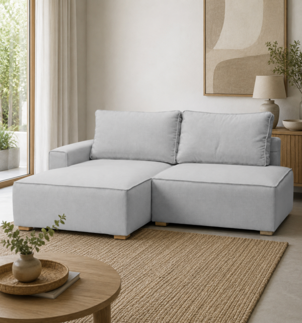 Sillón Bali