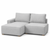 Sillón Bali