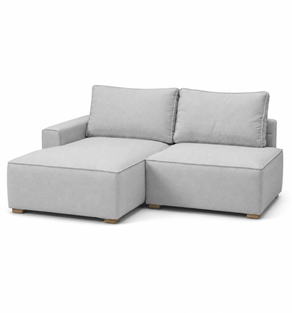 Sillón Bali