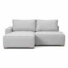 Sillón Bali