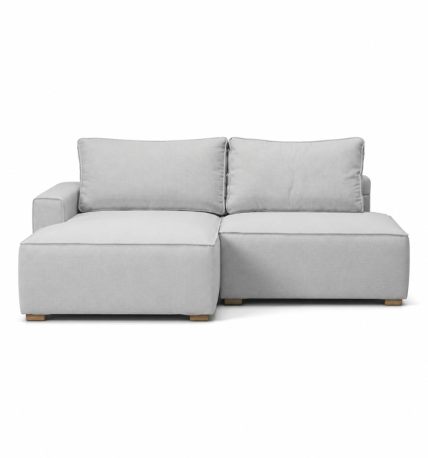 Sillón Bali