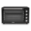 Horno Eléctrico LILIANA 70 Litros