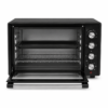 Horno Eléctrico LILIANA 70 Litros