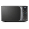 Microondas BGH QuickChef 28 Litros