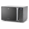 Microondas BGH QuickChef 28 Litros