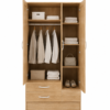 PLACARD 23 PACK
