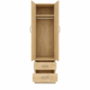 Placard 22 Pack
