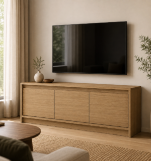 d3e9b736-1288-4be1-976b-5b055f69a85d Mueble de TV Minimal