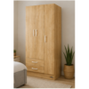 PLACARD 23 PACK