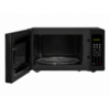 Microondas Vitta 28 LTS