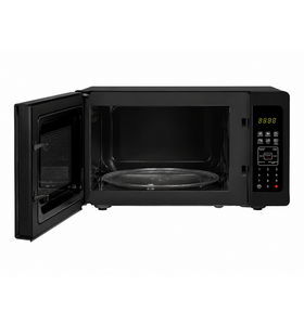 Microondas Vitta 28 LTS