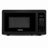 Microondas Vitta 28 LTS