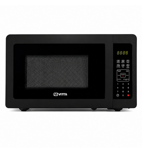 Microondas Vitta 28 LTS